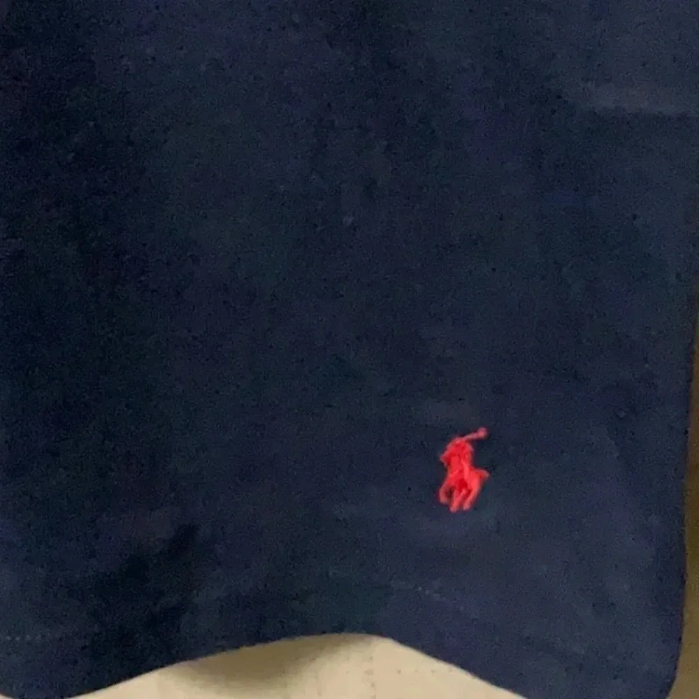 Ralph Lauren Polo
